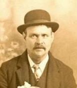William FULLMAN