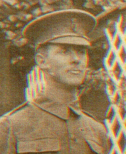 Robert Connor