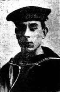 Thomas E GUMMET